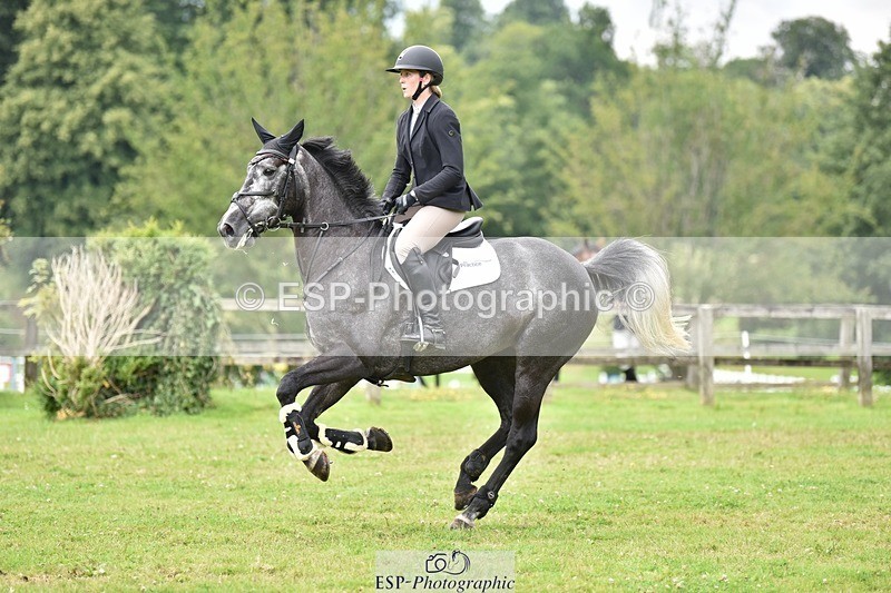 240713-113728-37877 - Cls 159 Discovery and 1m Open