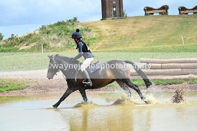 WJ7_7324 - Time 12:27 to 12:33