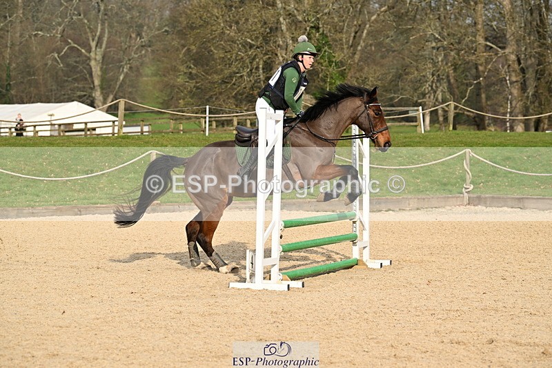 250309A-090728-00031 - Cls 01 70cm 09.00 to CW