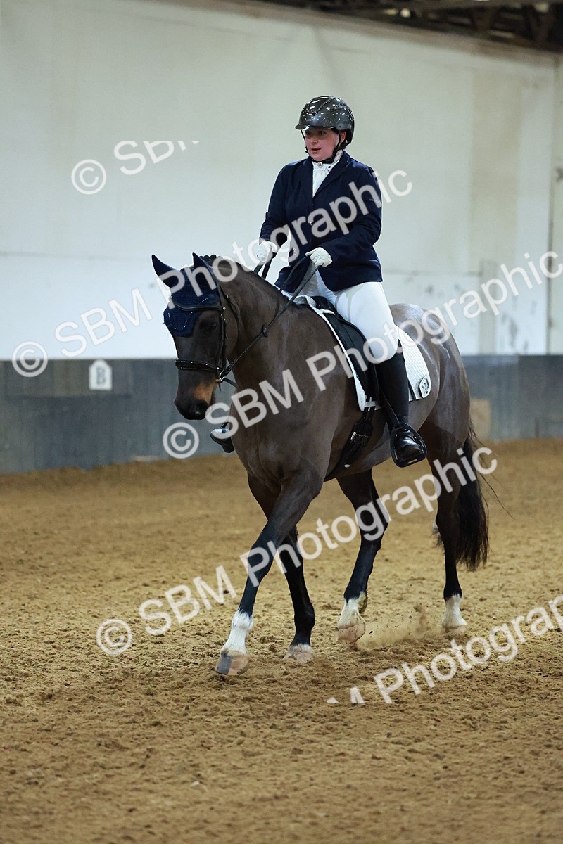 SBM_000561 - Prelim 2