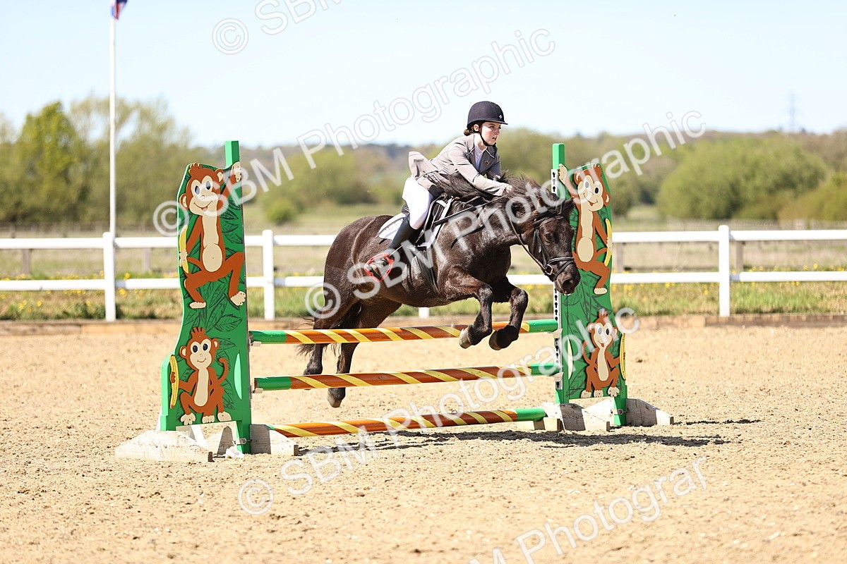 SBM_002096 - 80cm