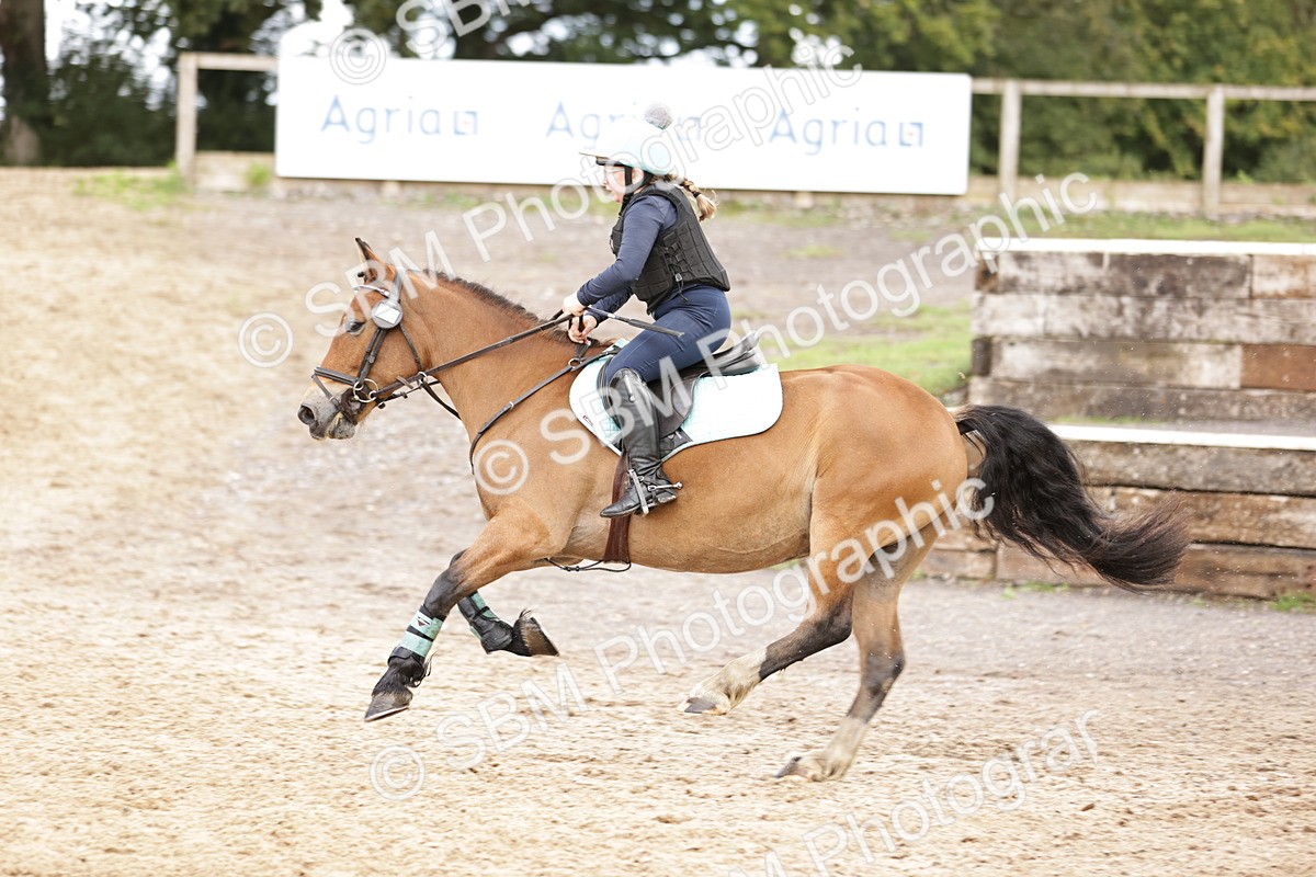 SBM_07035 - E5 - Eventers Challenge 70cm Championship