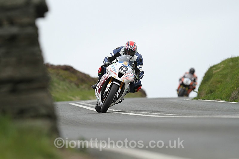 IMG_9779 - Superbike Race 2013