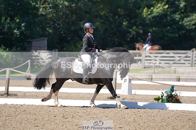 240719-111608-01053 - 113-Amber_Heywood-Walena_Rockocoko