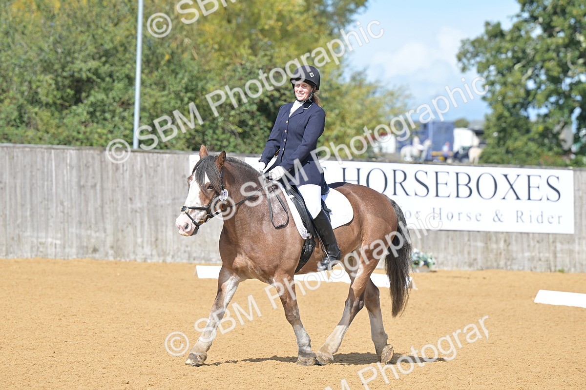 SBM_03894 - D2 - Small Tour Championship Intro 2