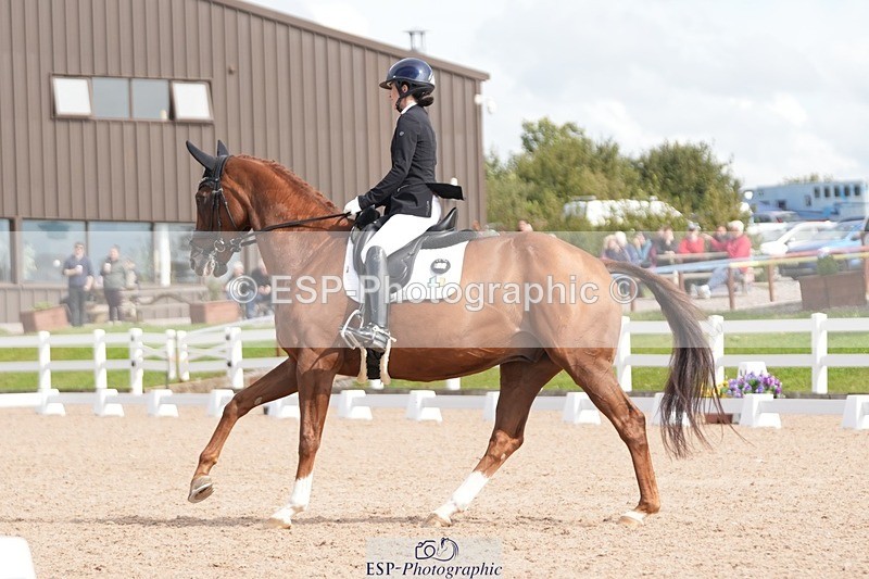 250906-121759-02140 - 012-Aoife.Brady.DolanLinkenholt