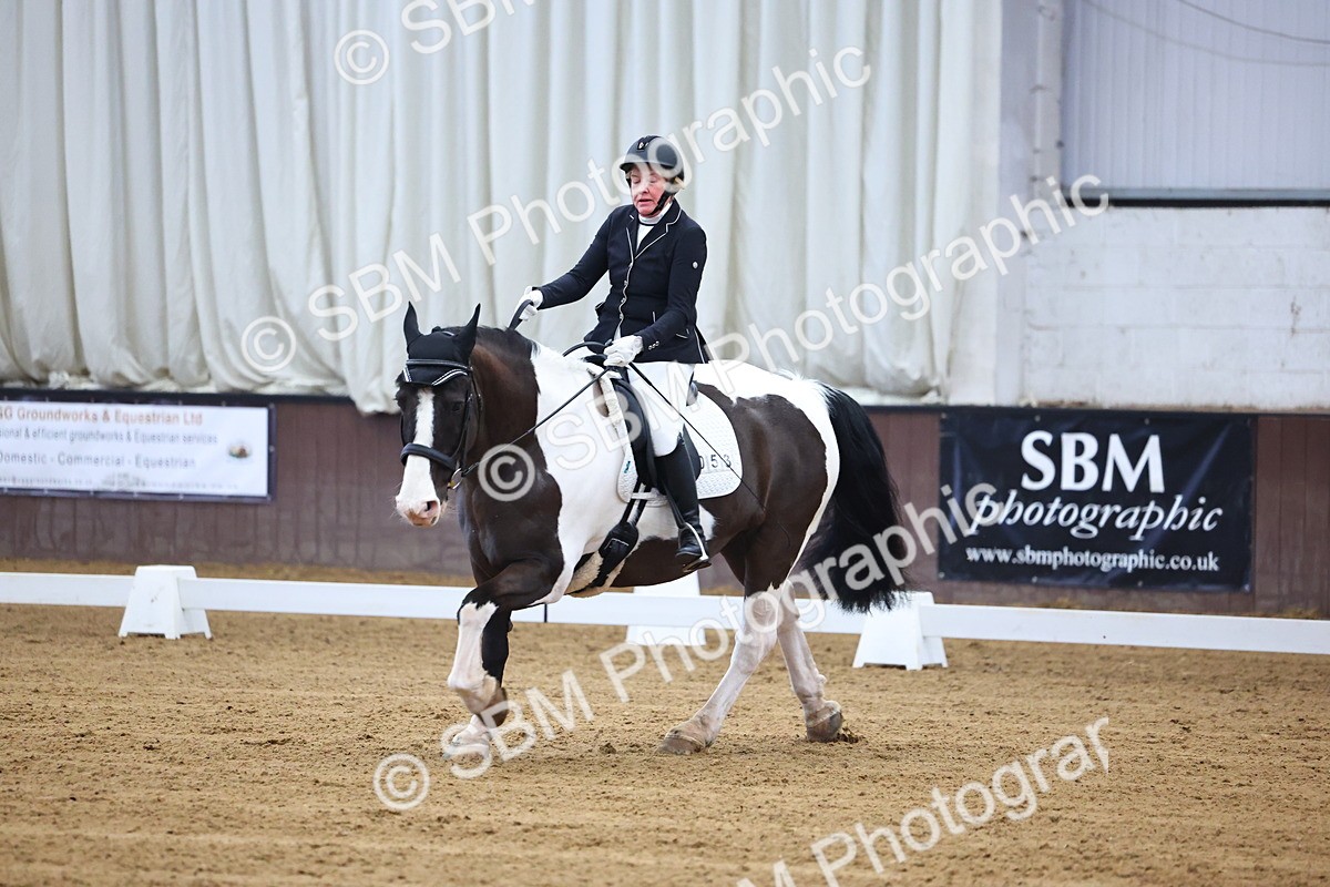 SBM_006449 - Class 12 - Prelim 5