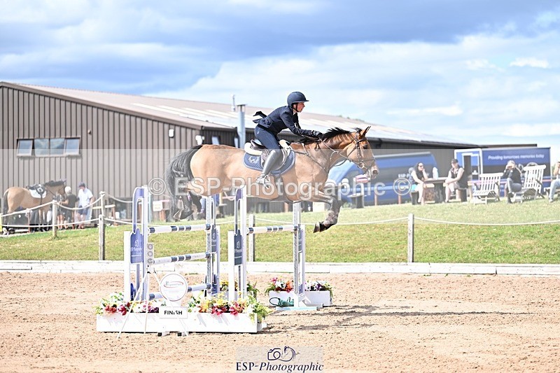 250731-154626-02497 - Cls 05 Nat 1.30 Open