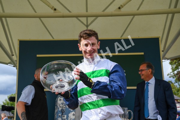 250823-Race 2-Coltrane-0489 - Race 2 2.25pm Weatherbys Hamilton Lonsdale Cup Stakes