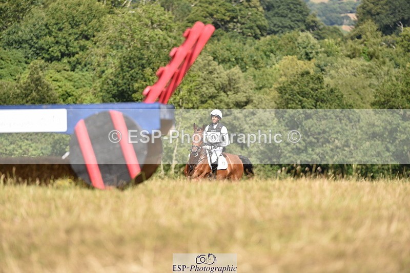 250802A-155242-07122 - E-202-Rupert.Hyde-RL.SHANTI