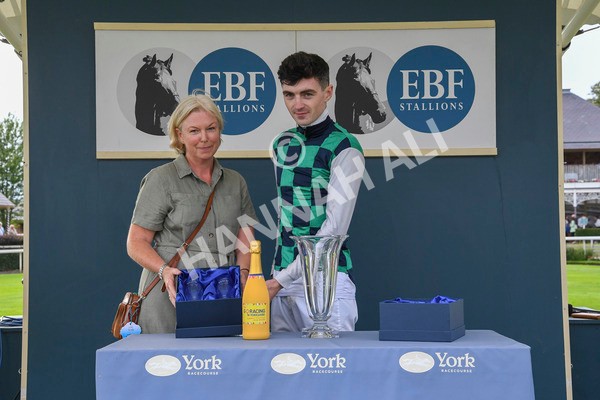 280723-Race 5-Midnight Mile-0170 - Race 5 7.15pm British EBF 40th Anniversary Lyric Fillies' Stakes