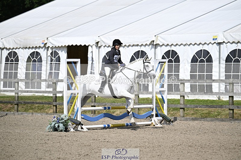 240823X-121722-16449 - 60cm R2 11.00 to 12.30