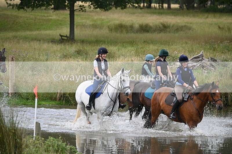 WJ7_2832 - Time at Water 11:37 to 12:13