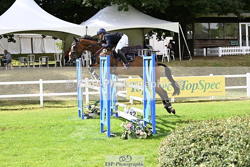 250829A-112431-00933 - Cls 1B Snr 1.10m Open