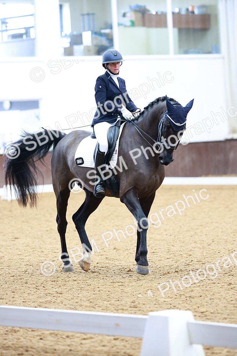 SBM_004063 - Class 10-11 - M4-M6