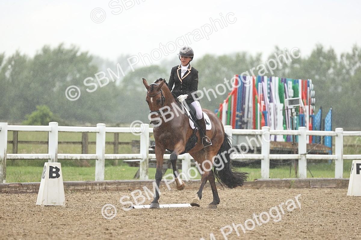 SBM_000935 - Class 5 - N5