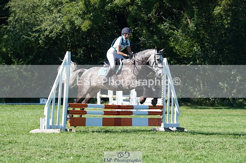 240811A-164602-06412 - 415-