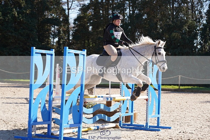 250316A-135554-01360 - Cls 03 90cm