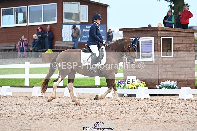 250907-105922-07072 - 017-Natalie.RosewarnePenpont.Fancy.That