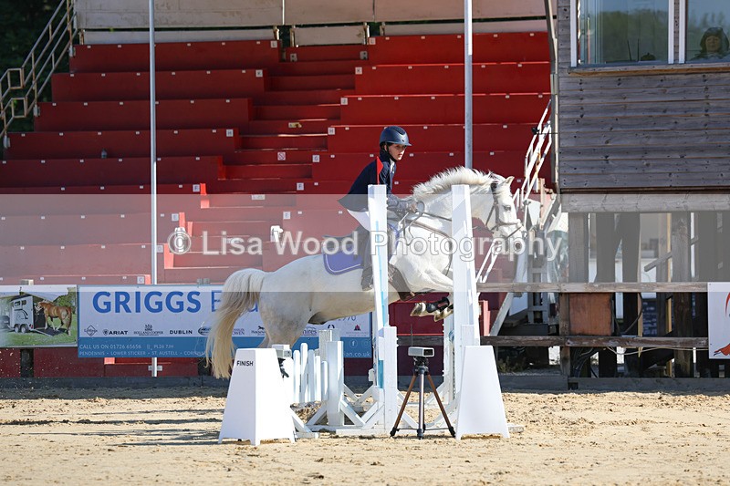 3E7A8659 - Class 2: Junior 70cm