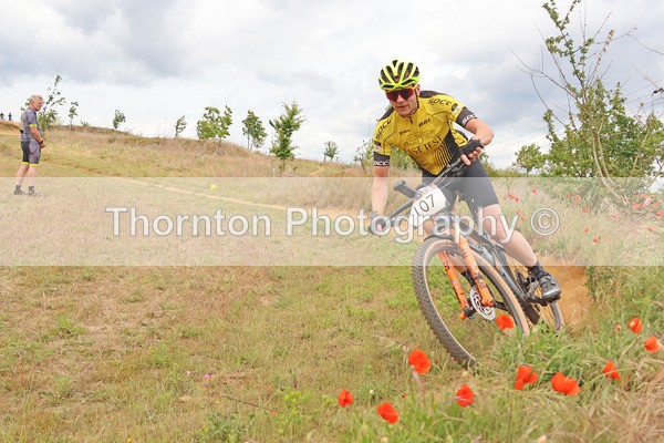 A41A7981 - MTB East R7 Twisted Oakes 8th June 2025  13:20 Male Adult Elite/S1 start (1Hr) +1 Lap