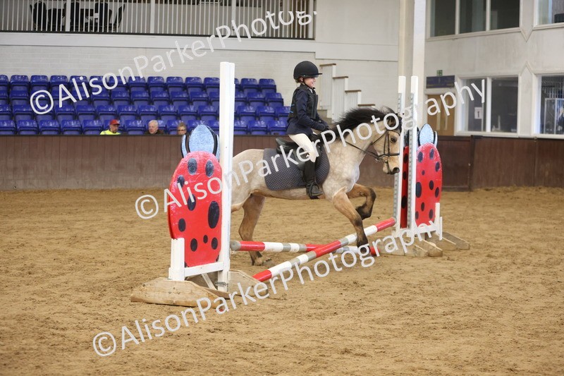 20260321-0296 - Class 2 - 40cm