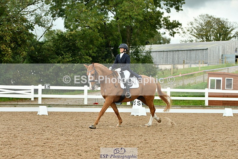 230912A-165610-01882 - Cls 20 FEI Inter I