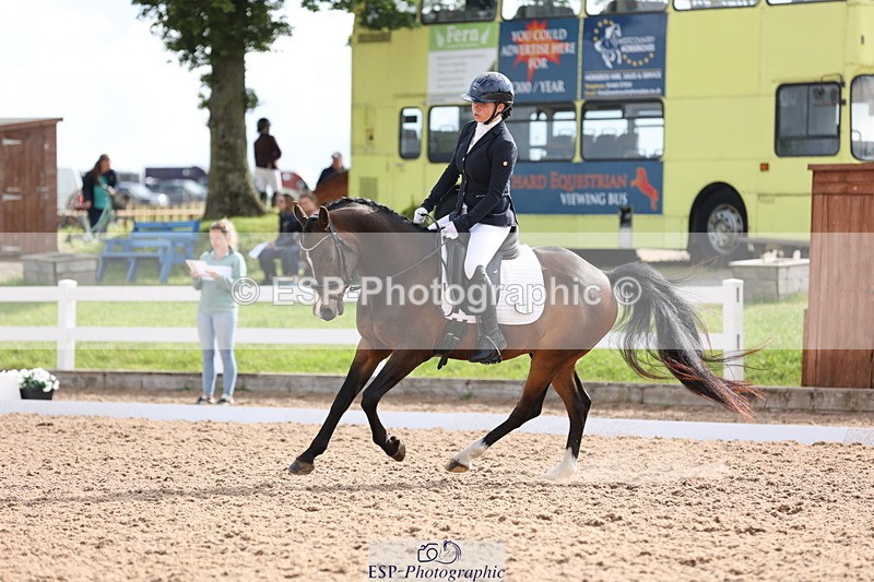 240622A-085859-06987 - Cls 24 BD Prelim 15