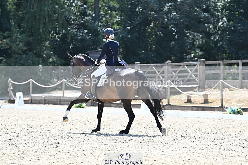 250810A-143537-07355 - 112-Vikki.PengillyIndianna