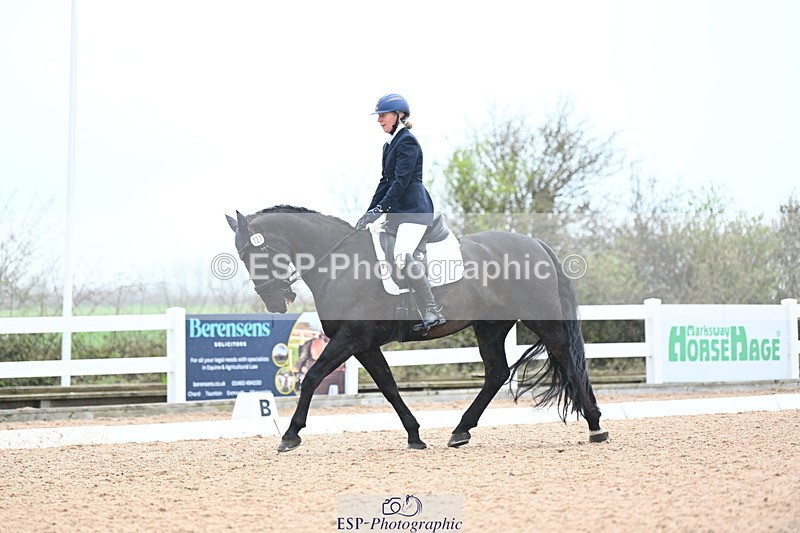 240323A-122619-02825 - DR Novice 34