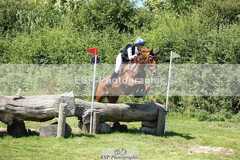 240811A-131955-03532 - 129