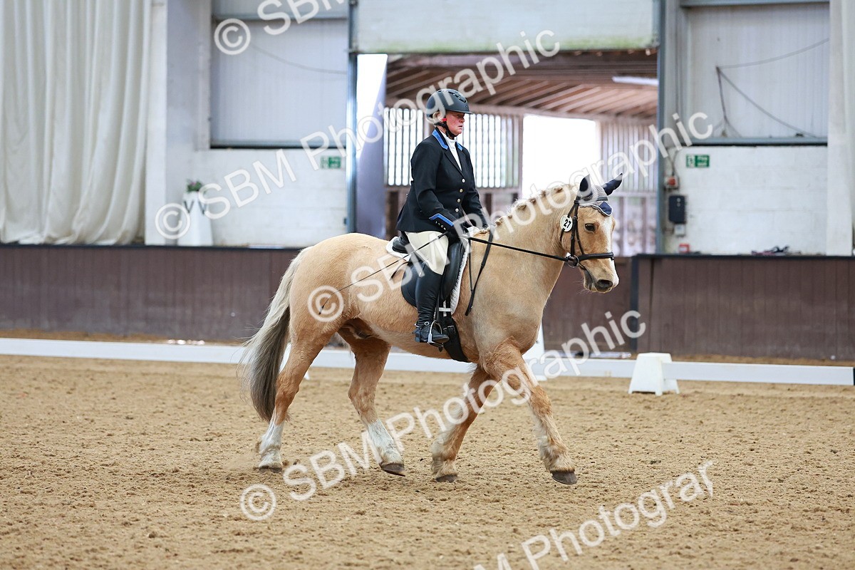 SBM_000895 - Class 4 - Prelim 2
