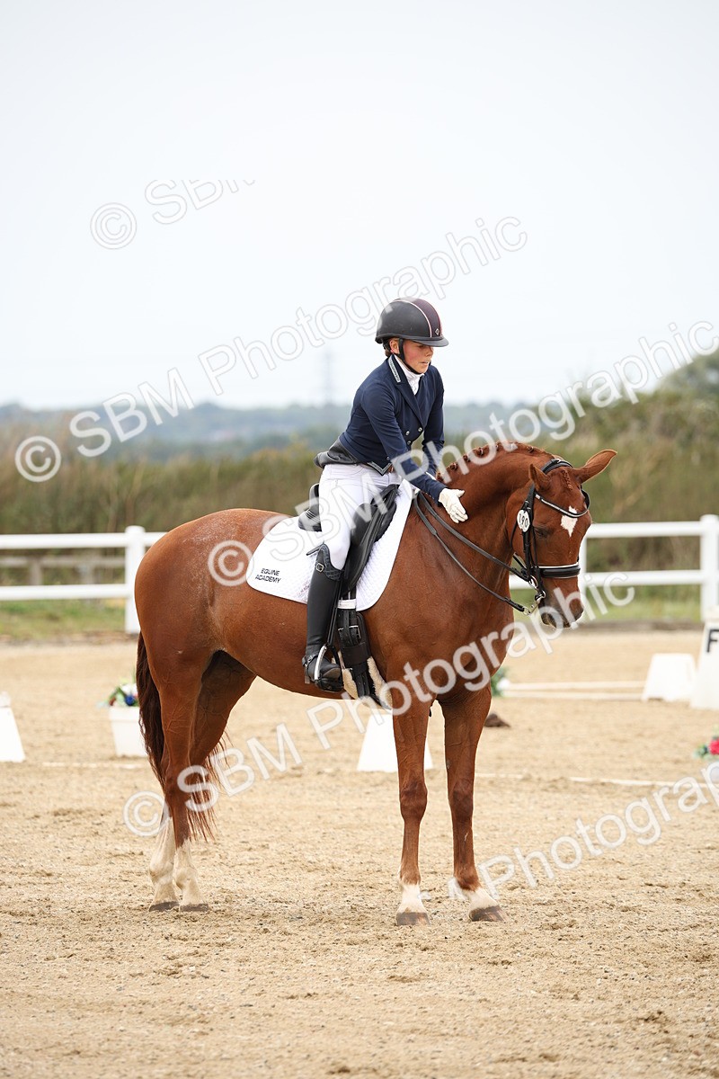 SBM_020191 - Class 26 - PSG Silver