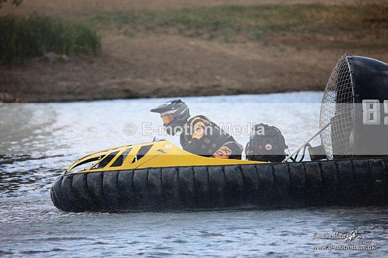 HCWC 220826 409 - Hovercraft W C Race Day 2 22/08/26