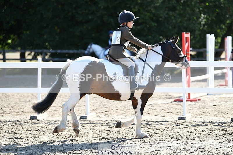 250822A-095327-19796 - NAF Round 1 9.10 to 10.20