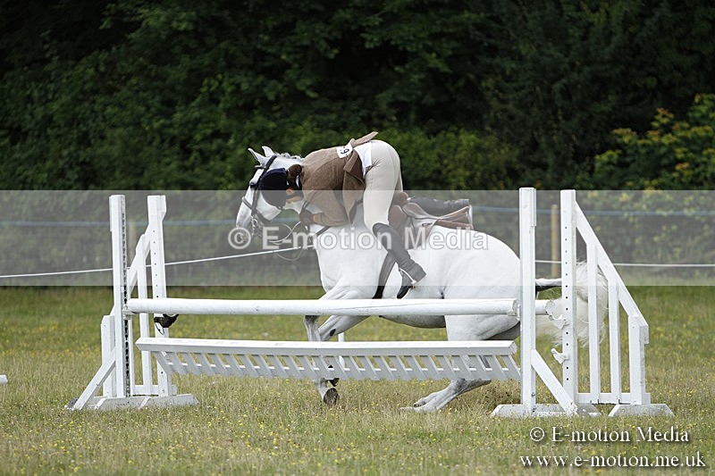 BVR160717-1738 - Ring 3 BVRC Show 16/07/17