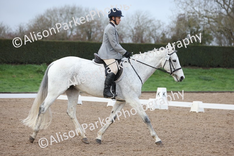 20251206-0305 - Class 4 - Prelim 2