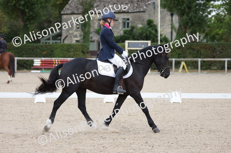 20250819-0944 - Class 2 - Prelim 1