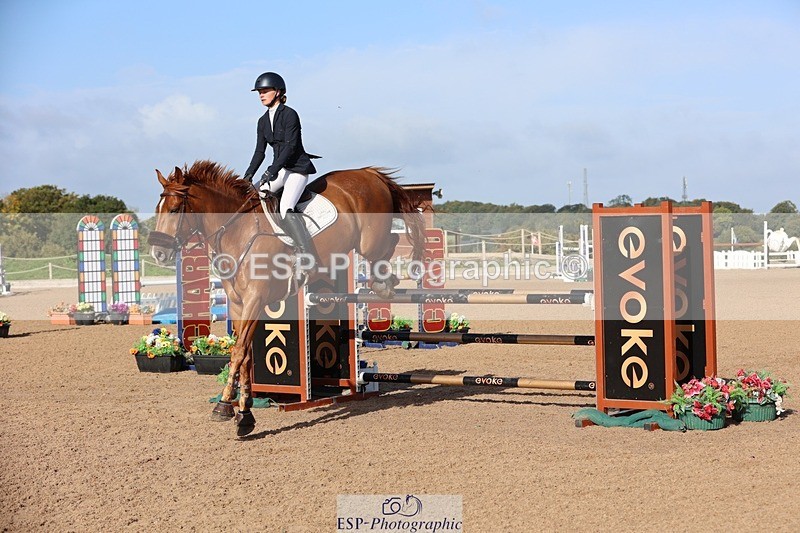 250911-094551-00458 - Cls 1 Snr 1.05 & 1.10m