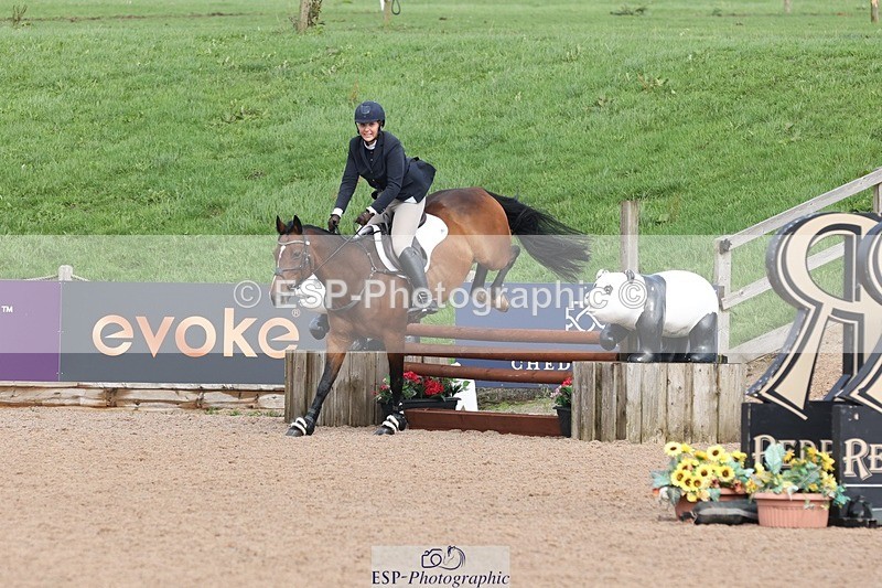 250911-141602-02370 - Cls 5 Chard Snr 90cm Speed Derby