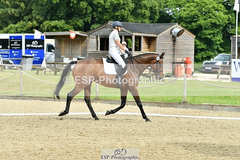 230623-094920-00198 - Cls 1 Prelim 17 9.45 to End