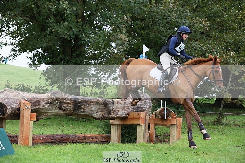 231021-101708-13954 - 625-KILTRA.ALFY-Abi.Meredith-SC+XC