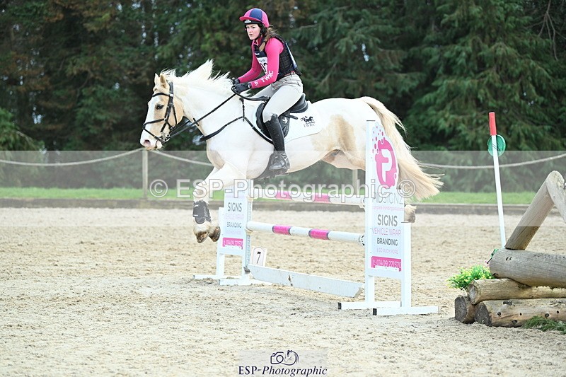 250309A-163728-02413 - Cls 04 100cm