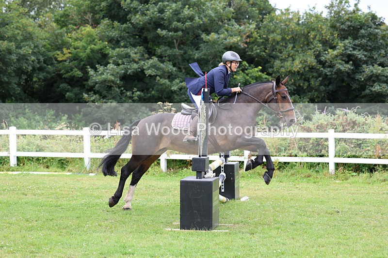 3E7A1988 - Class 6: Veteran 45 and over