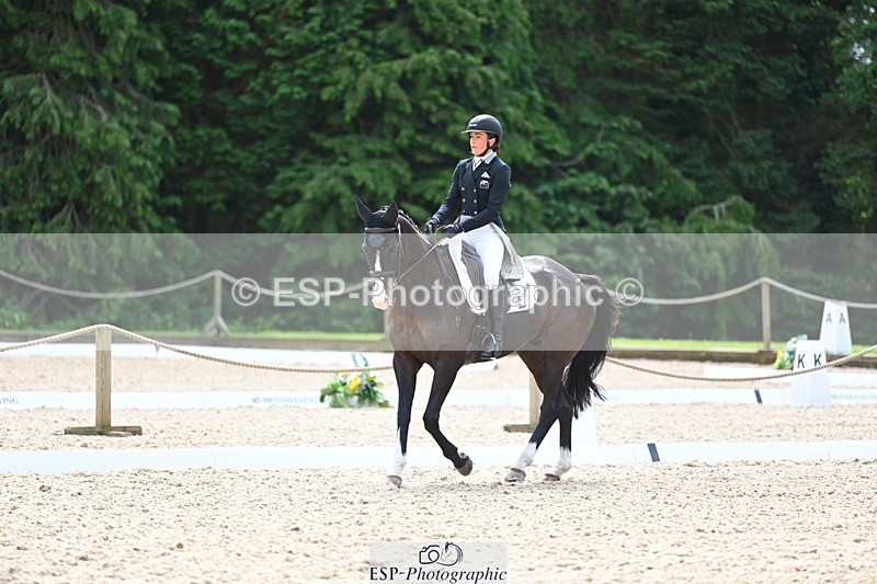 240524-110937-08358 - 518-GOOD_TIMING-Muzi_Pottinger