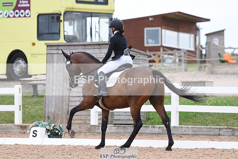 230702A-102624-07993 - Cls 25 Novice 23