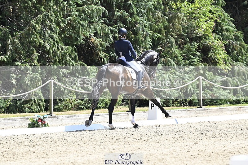 250810A-142639-07680 - 100-Shayna.TurnerEnzo.IV