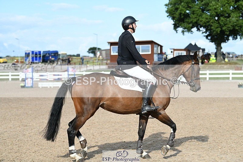 250801-173646-07368 - Cls 26 Snr 1.15