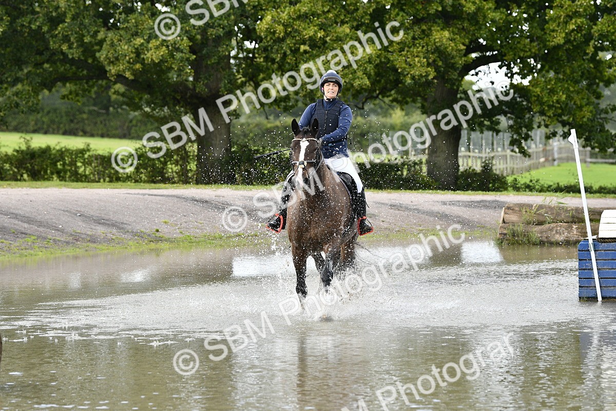 SBM_07116 - E5 - Eventers Challenge 70cm Championship
