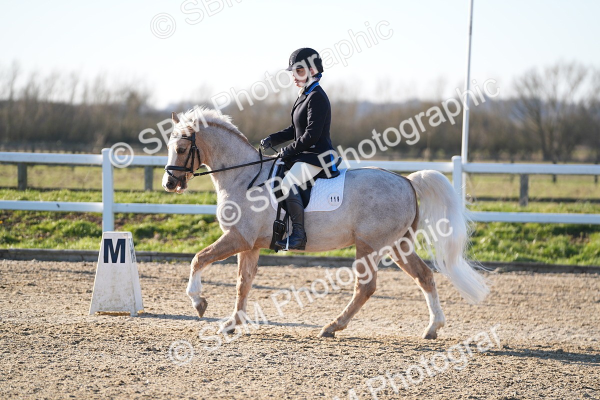 SBM_004799 - Class 3 - P2-80cm - E1